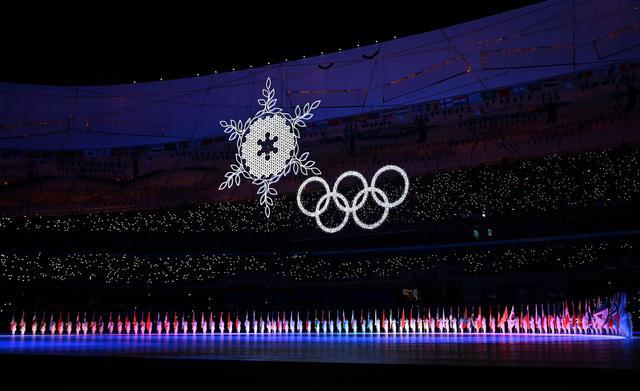北京冬奥会闭幕式会有哪些亮点